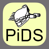 PiDS-Logo