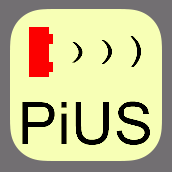 PiUS-Logo