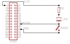 PiEM-schematics