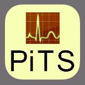 PiTS-Logo