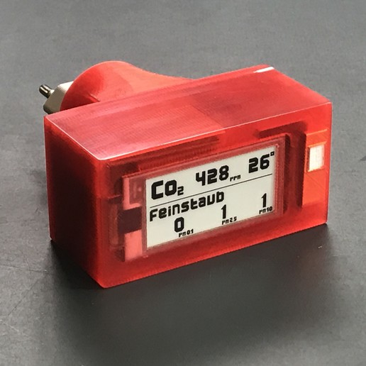 PiTS-CO2-PM_Monitor